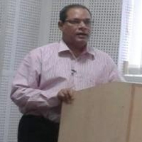 Biplab-Datta