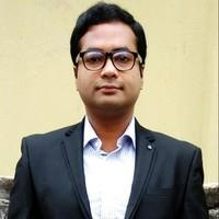 Rajarshi-Debnath