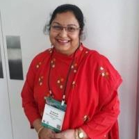 Srabanti-Mukherjee