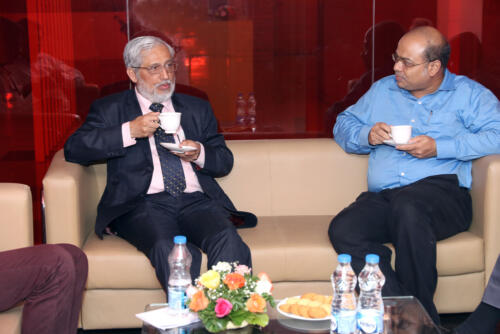 AICTE CHAIRMAN VISIT ON 14TH JULY18 (112)