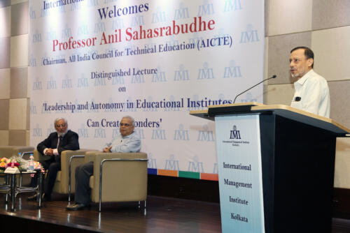 AICTE CHAIRMAN VISIT ON 14TH JULY18 (23)