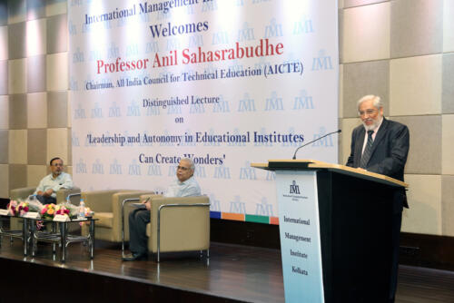AICTE CHAIRMAN VISIT ON 14TH JULY18 (33)