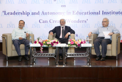 AICTE CHAIRMAN VISIT ON 14TH JULY18 (4)