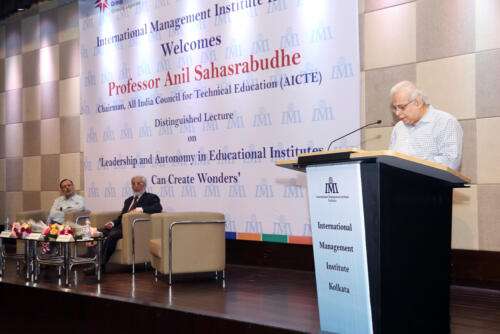 AICTE CHAIRMAN VISIT ON 14TH JULY18 (58)