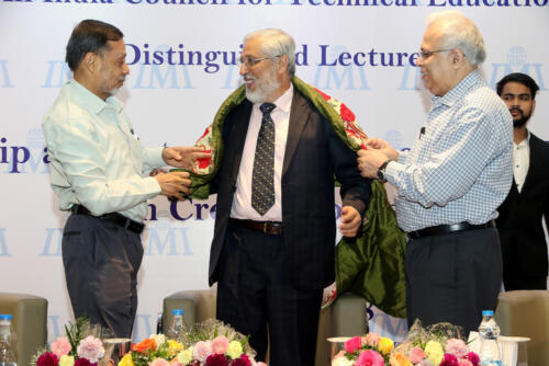 AICTE CHAIRMAN VISIT ON 14TH JULY18 (62)