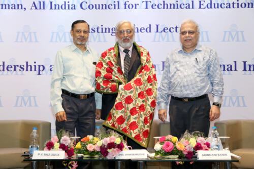 AICTE CHAIRMAN VISIT ON 14TH JULY18 (64)