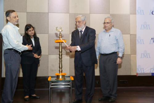 AICTE CHAIRMAN VISIT ON 14TH JULY18 (9)