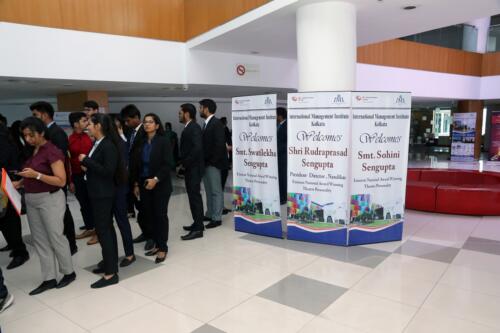 18th Orientation Programme (11)