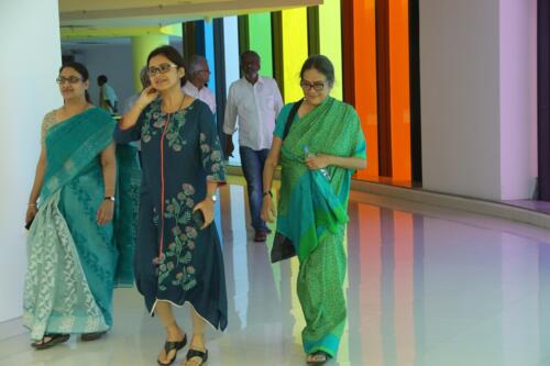 18th Orientation Programme (33)