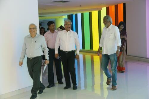 18th Orientation Programme (34)