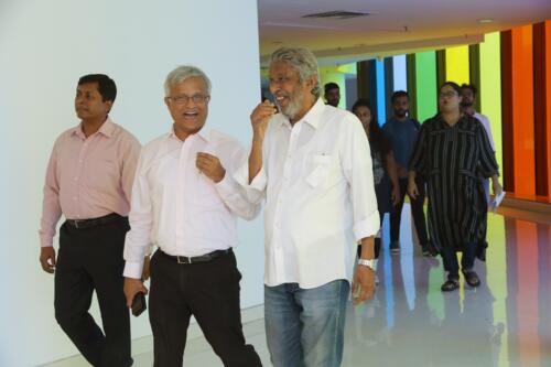 18th Orientation Programme (36)