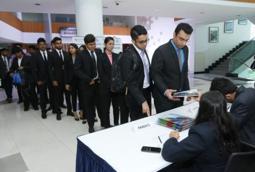 18th Orientation Programme (5)