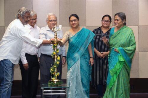 18th Orientation Programme (52)