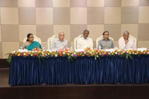 18th Orientation Programme (64)
