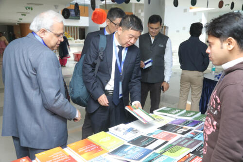 SASS Conference India China Economic Social   Cultural Perspectives (27)
