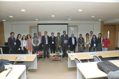 SASS Conference India China Economic Social   Cultural Perspectives (339)