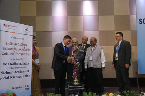 SASS Conference India China Economic Social   Cultural Perspectives (45)