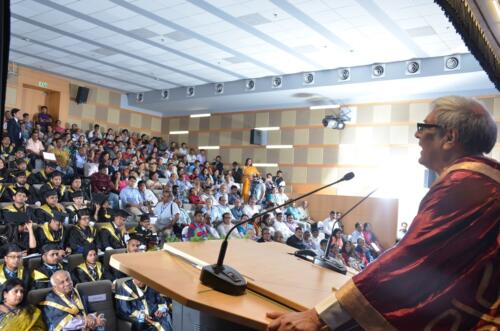Sixth Annual Convocation (339)