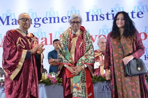 Sixth Annual Convocation (349)