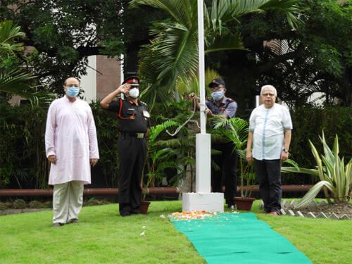 ind-day-img1