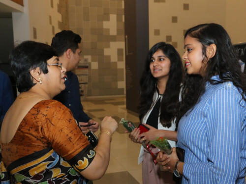 sixth-annual-meet-img1
